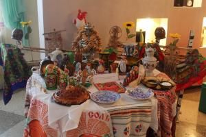 IMG 0115 (1)